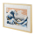 LEGO Art 31208 Hokusai – „Wielka fala” - 1090575 - zdjęcie 5